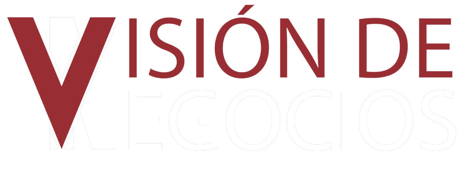 Visión de Negocios